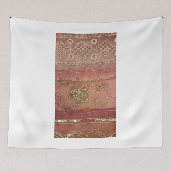 Item preview, Pink Hippy designed and sold by Renee-LalaLeFay.
