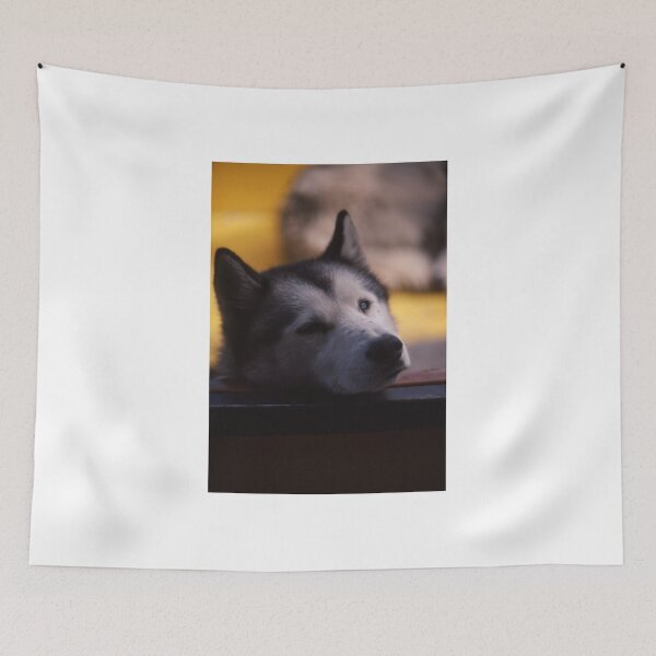 Item preview, A new friend designed and sold by John Schneider.