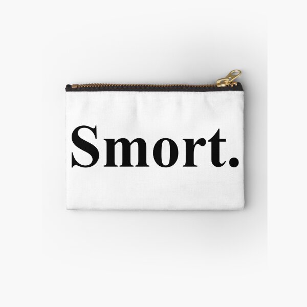 Item preview, Brooklyn nine-nine - Smort designed and sold by Pun-and-run.