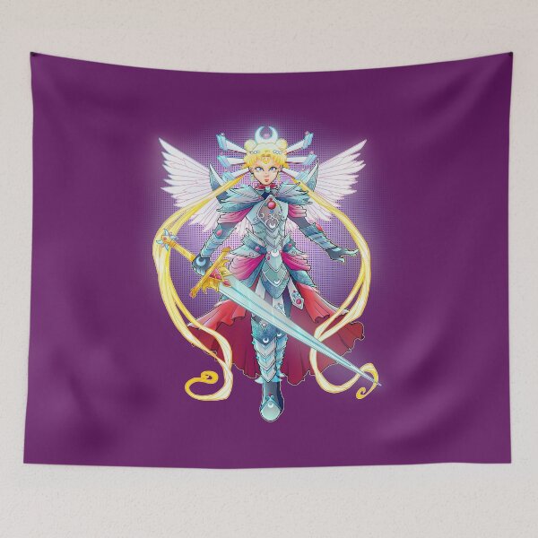 Item preview, Moon Power designed and sold by pagebranson.