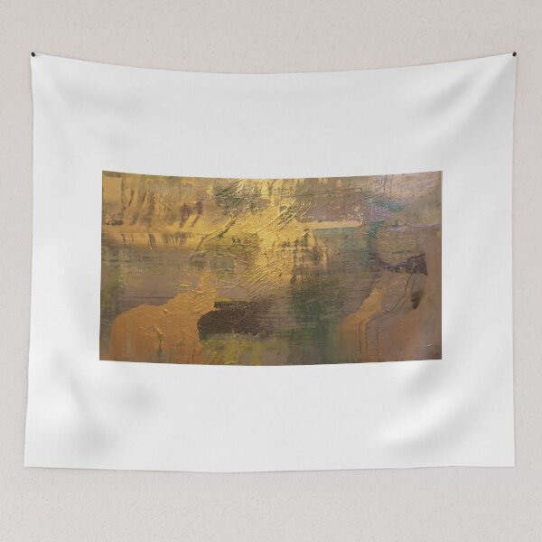 Item preview, First We Take Manhattan... designed and sold by Painterzpainter.