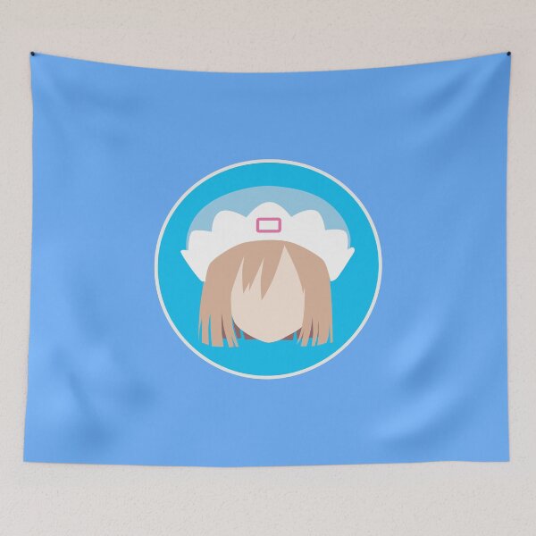 Item preview, 4 Goddesses mk2 - White S -o designed and sold by Kara Destare.