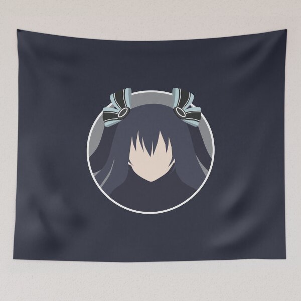 Item preview, 4 Goddesses mk2 - Black S designed and sold by Kara Destare.