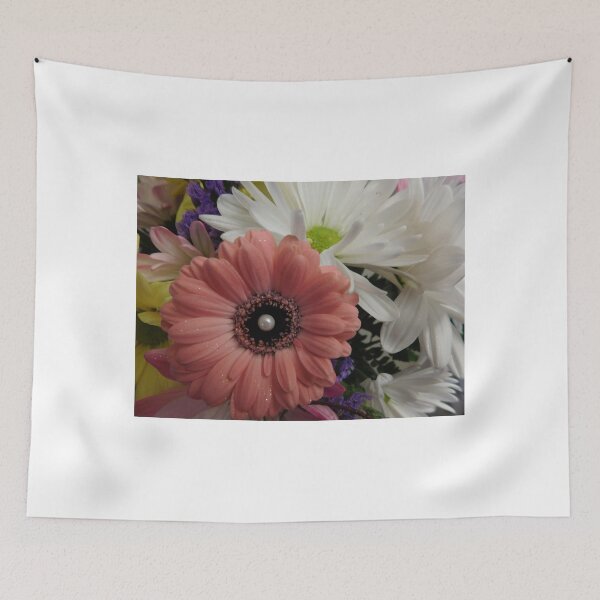 Item preview, Pink Sparkle  designed and sold by Dorie Johnson.