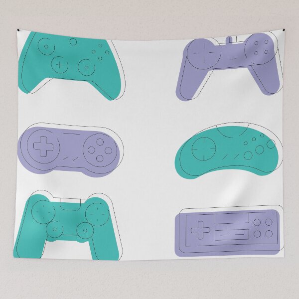 Item preview, Videogame  designed and sold by fabianocampos.