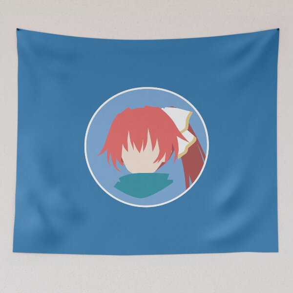 Item preview, Young Adventurer designed and sold by Kara Destare.