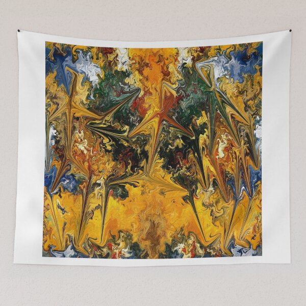 Item preview, ‏Athletes by rafi talby designed and sold by RAFI TALBY.