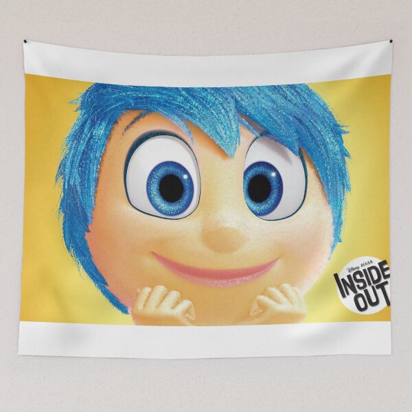 Item preview, Inside Out 1 designed and sold by Kodek.