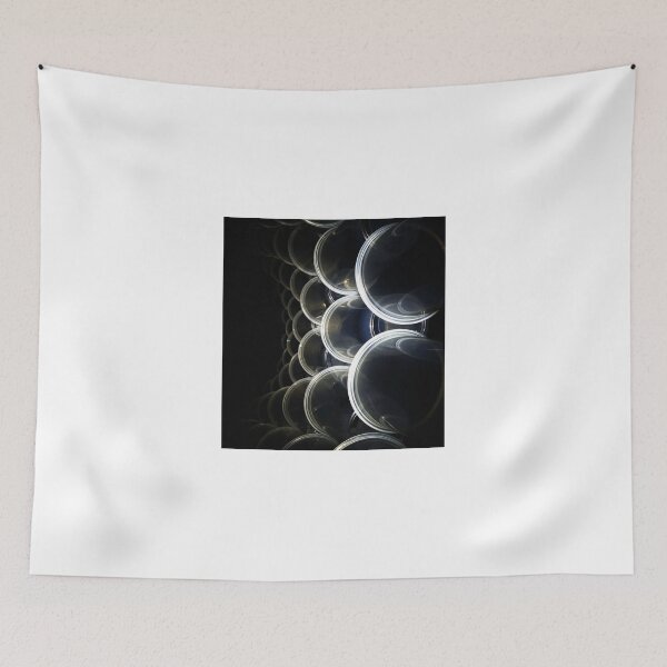 Item preview, Blast Off  designed and sold by Catherine Melvin.
