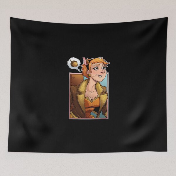 Item preview.