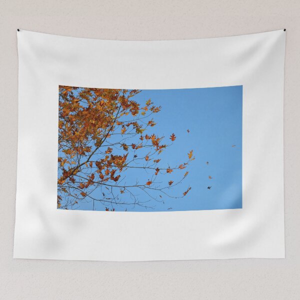 Item preview, windy day designed and sold by Laurie Minor.