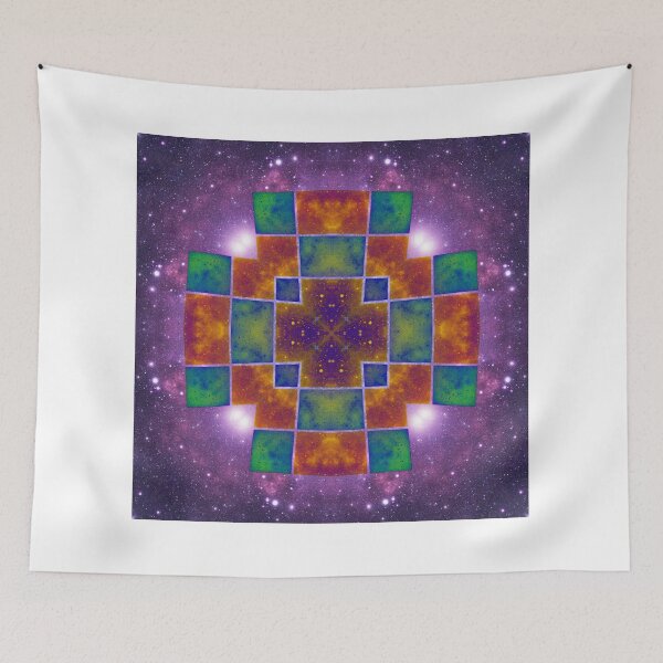 Item preview, Would you like to play a game? designed and sold by Scott Mitchell.