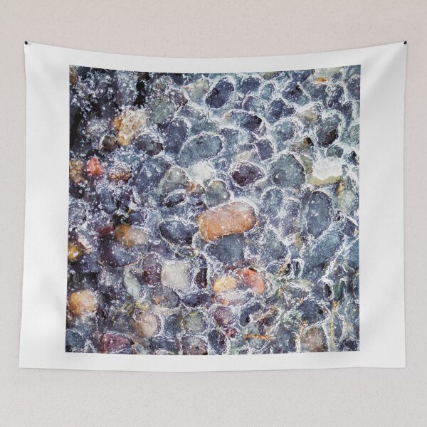 Item preview, Paving Stones designed and sold by brusling.