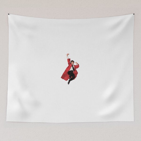 Item preview, Zac Efron - Troy Bolton designed and sold by miamulin57.