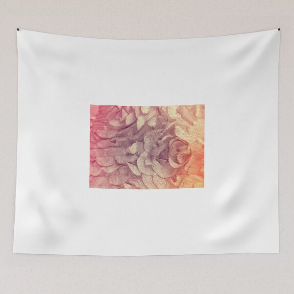 Item preview, Color Bloom designed and sold by Dorie Johnson.