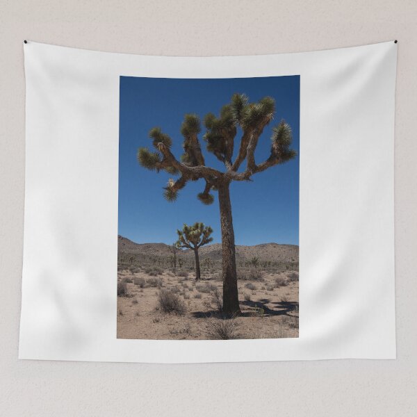 Item preview, Joshua Tree  designed and sold by ChrisFrankPhoto.