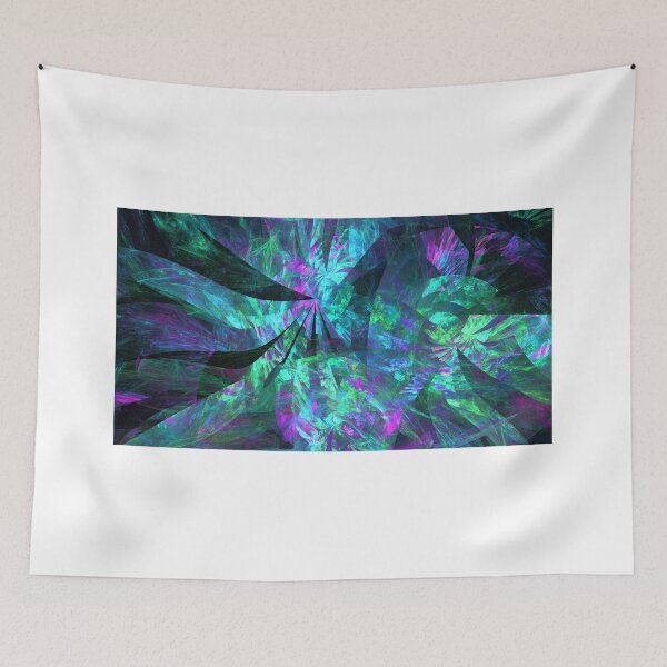 Item preview, Kelp Forest designed and sold by KimSyOk.