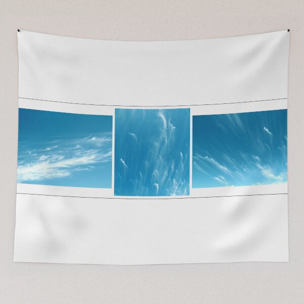 Item preview, skyris designed and sold by vampvamp.