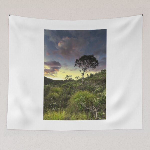 Item preview, Lilla Tree designed and sold by Claire Walsh.