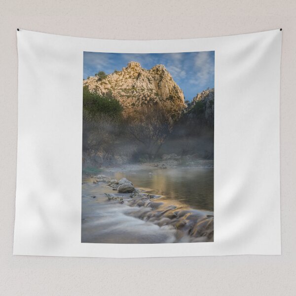 Item preview, Toll de la Parra designed and sold by Ralph Goldsmith.