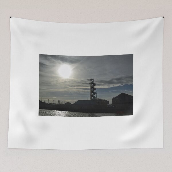 Item preview, Climbing High............Exeter Devon UK designed and sold by lynn carter.