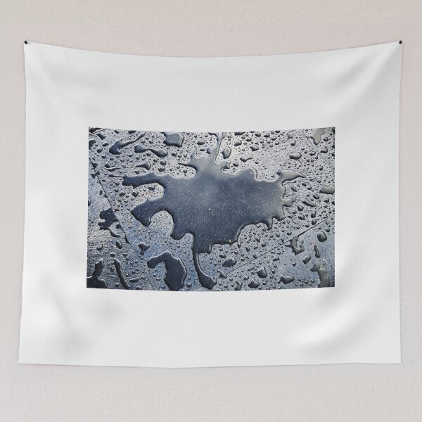 Item preview, Water Dragon designed and sold by Mezei József Tibor.