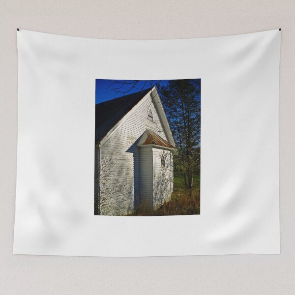Item preview, Backlit  designed and sold by Paul Lubaczewski.
