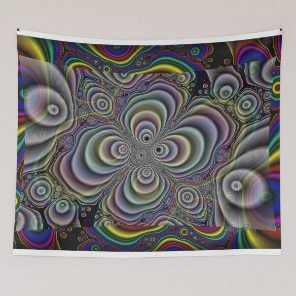 Item preview, Keepers... designed and sold by Roz Rayner-Rix.