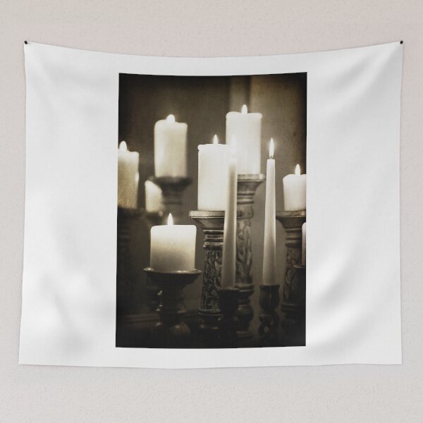 Item preview, Illumination designed and sold by JacquiHall.