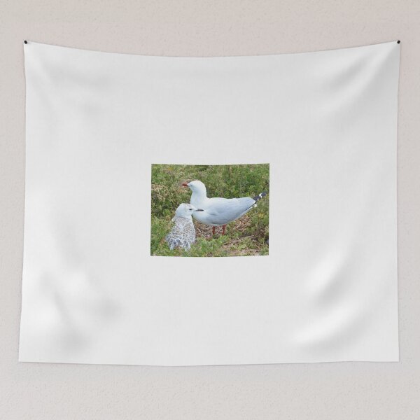 Item preview, BREEDING TIME designed and sold by kazaroodie.
