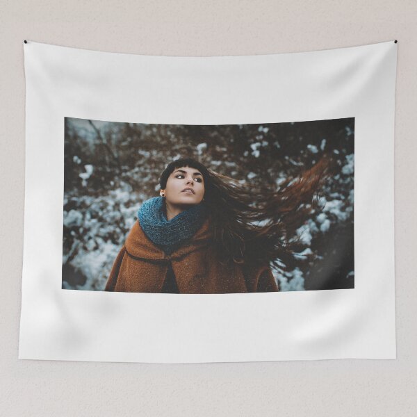 Item preview, Dancing in the Snow designed and sold by Martin  Slotta.