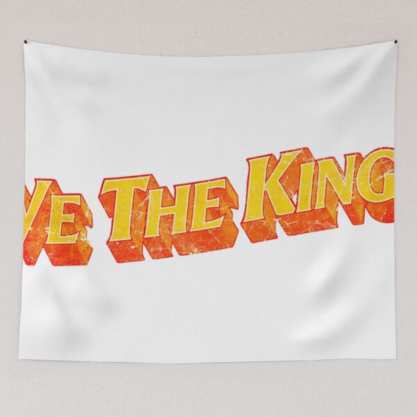 Item preview, We The Kings Unofficial designed and sold by jayandout.