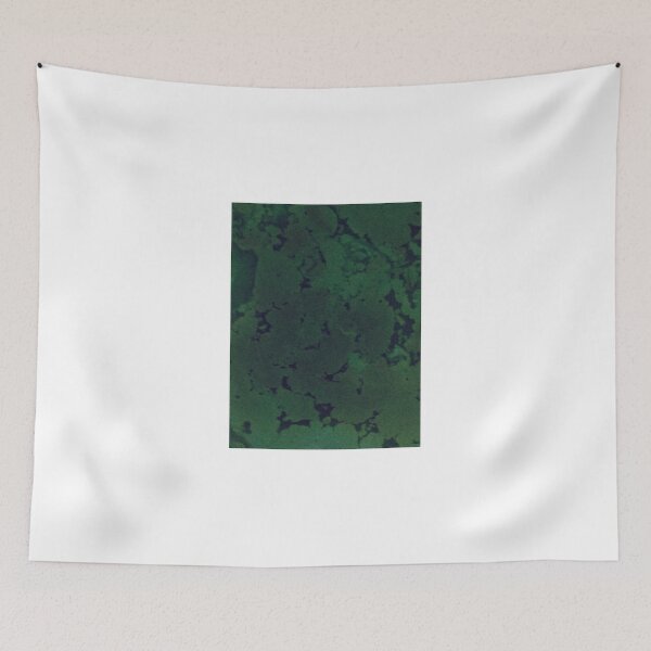 Item preview, Emerald Sea designed and sold by Jacob Peake.