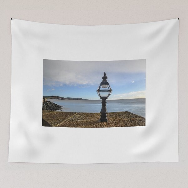 Item preview, Love this Lamp,,,,,,,,,,,Lyme Dorset UK designed and sold by lynn carter.