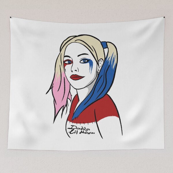 Item preview, Crazy Girl designed and sold by teecollection.