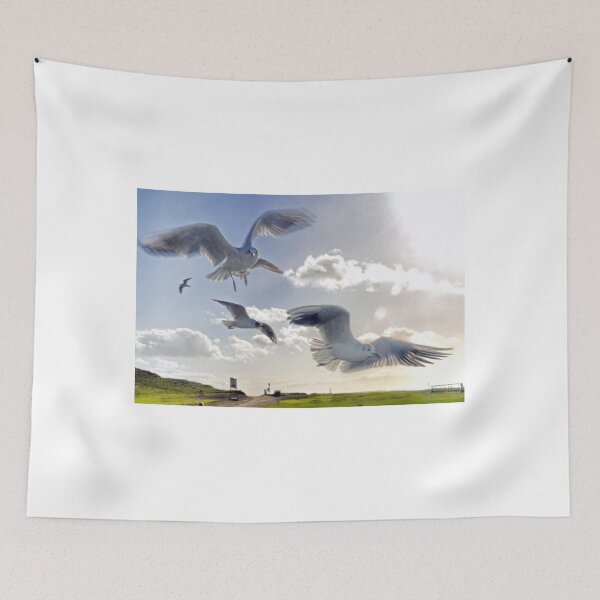 Item preview, Blooper........ designed and sold by lynn carter.