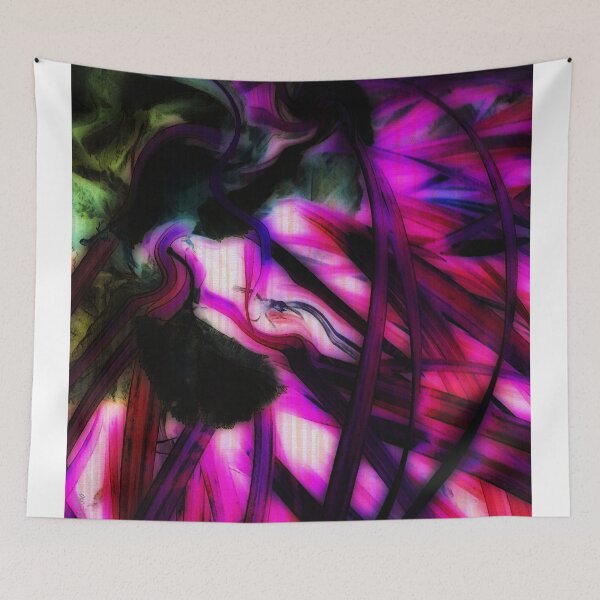 Item preview, abstract photography 004 designed and sold by mimulux.