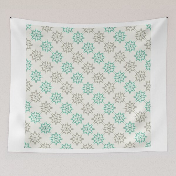 Item preview, abstract design pattern designed and sold by creativeaart.