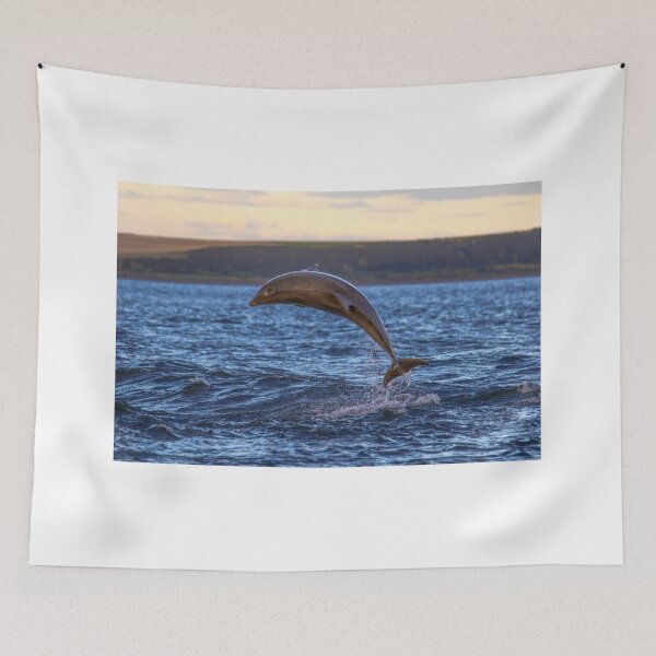 Item preview, Life is good designed and sold by chanonry.