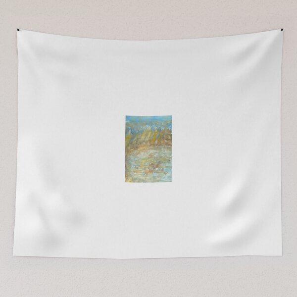 Item preview, Nearly There designed and sold by George Coombs.