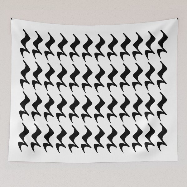 Item preview, Rest a while designed and sold by Fiona Doyle.