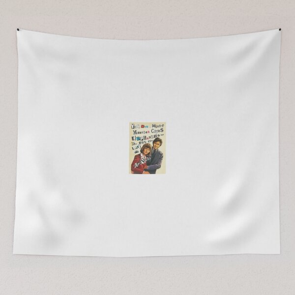 Item preview, Mister Maarten Claus. designed and sold by 4everIrrational.