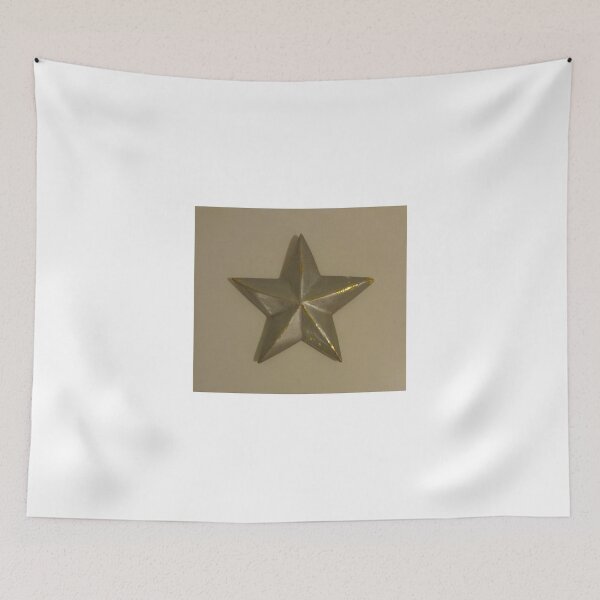Item preview, Shining Star designed and sold by Renee-LalaLeFay.