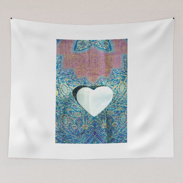 Item preview, Hearts On Fire 5840 designed and sold by AnkhaDesh.