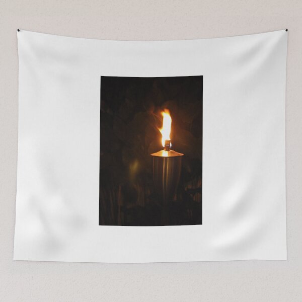 Item preview, Fire designed and sold by erialeduab.