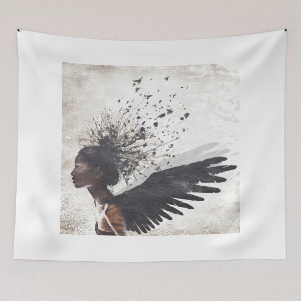 Item preview, paragon designed and sold by Vin  Zzep.