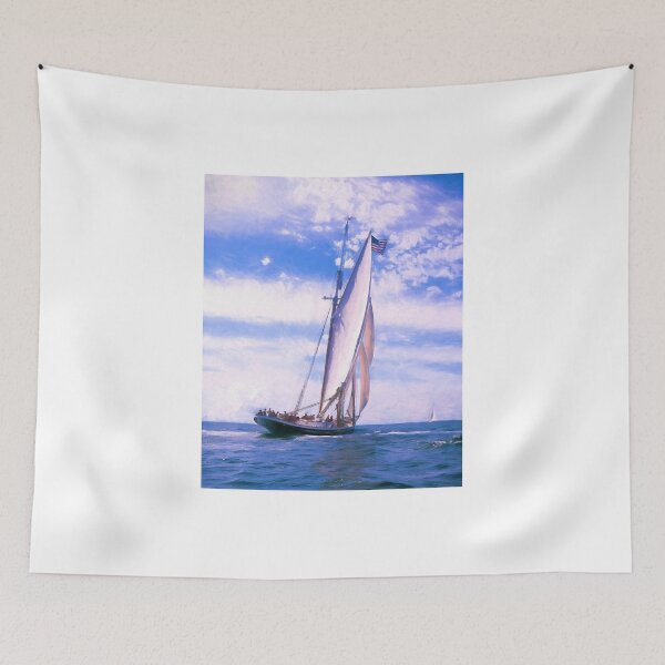 Item preview, Exhilaration designed and sold by JoeGeraci.