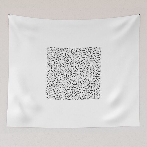 Item preview, Ants a background designed and sold by Aleksander1.