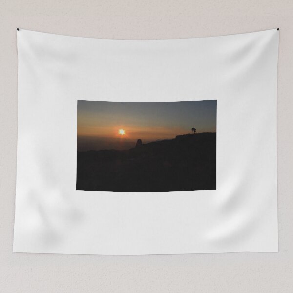 Item preview, Waiting for the Sunset designed and sold by wiggyofipswich.