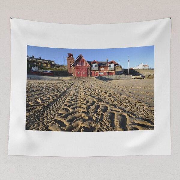 Item preview, Cullercoats designed and sold by StephenJSmith.